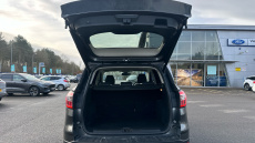 Ford Kuga 2.0 TDCi 180 Titanium X 5dr Diesel Estate